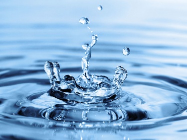 Các hoá chất thường dùng trong xử lý nước thải